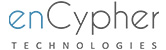 enCypher Technologies Pvt. Ltd.