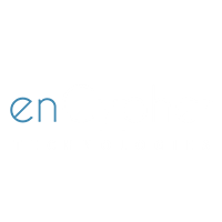 enCypher Technologies Pvt. Ltd.