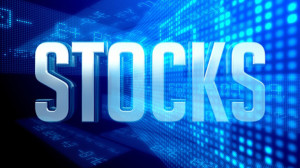 Good IoT stocks